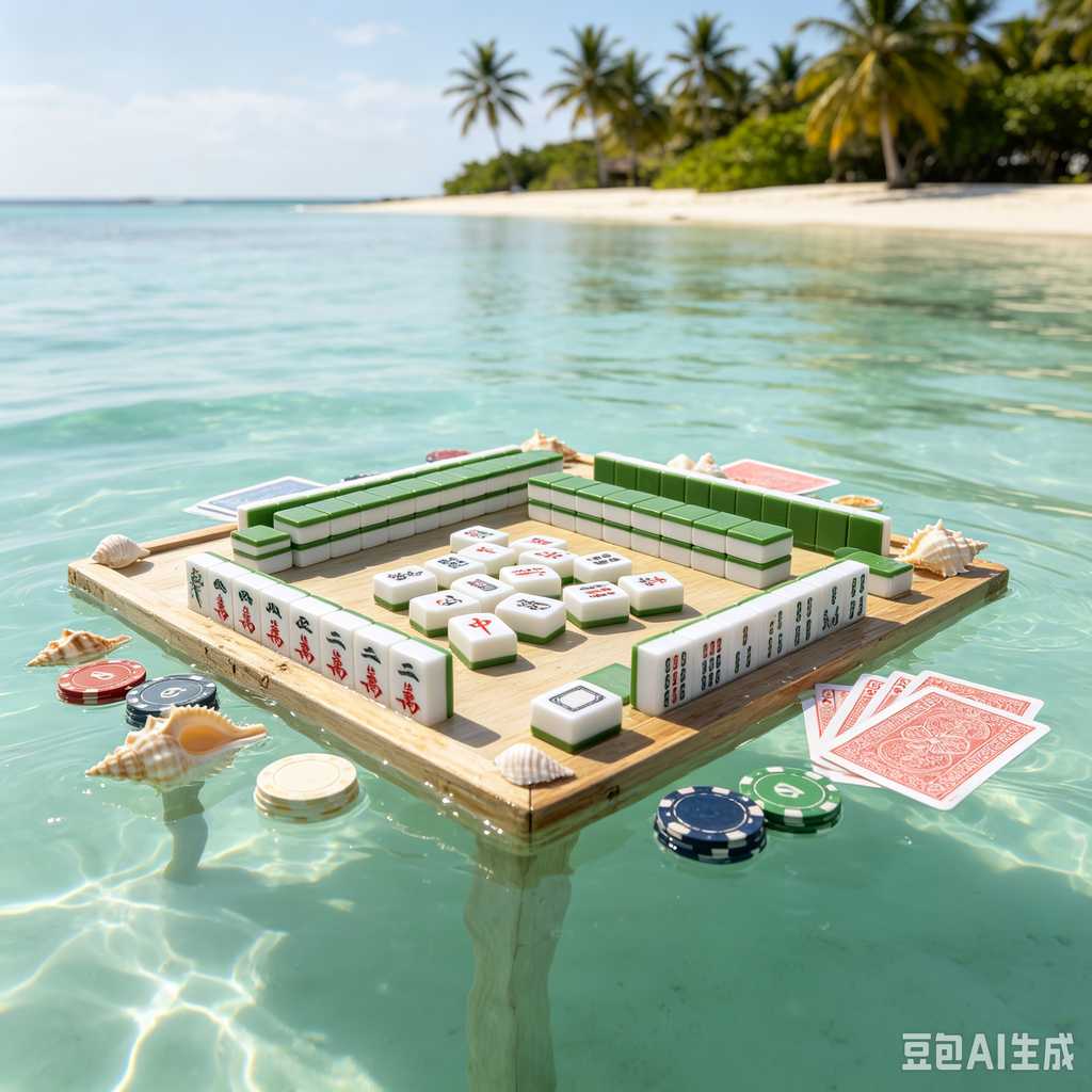 antofagasta,mahjong