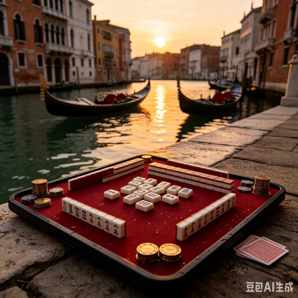 custom anime mahjong tiles
