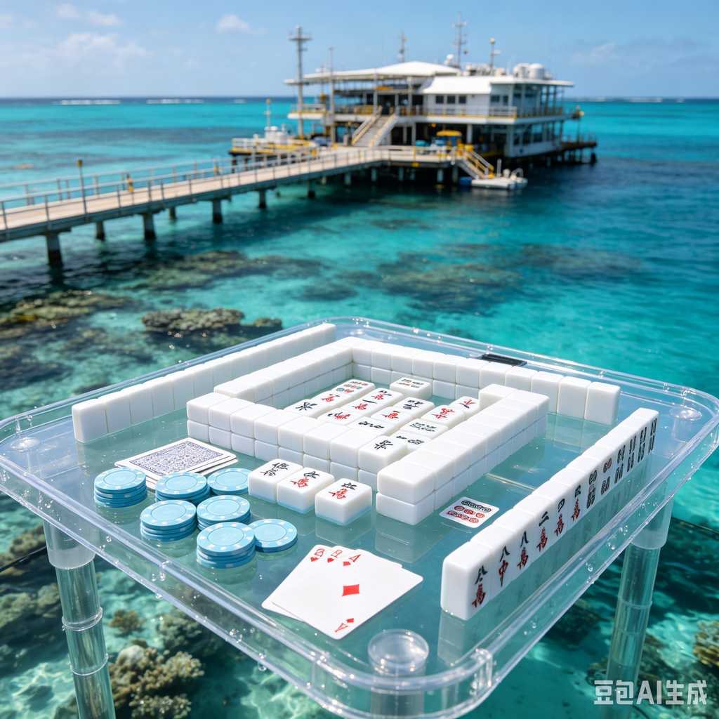 guayaquil,mahjong