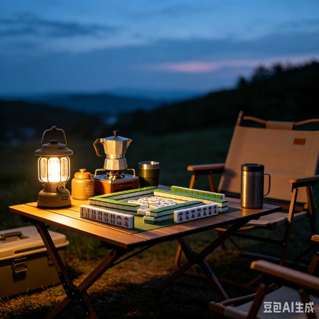 special edition mahjong tiles