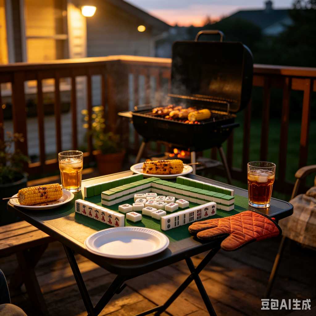 easy mahjong learning guide