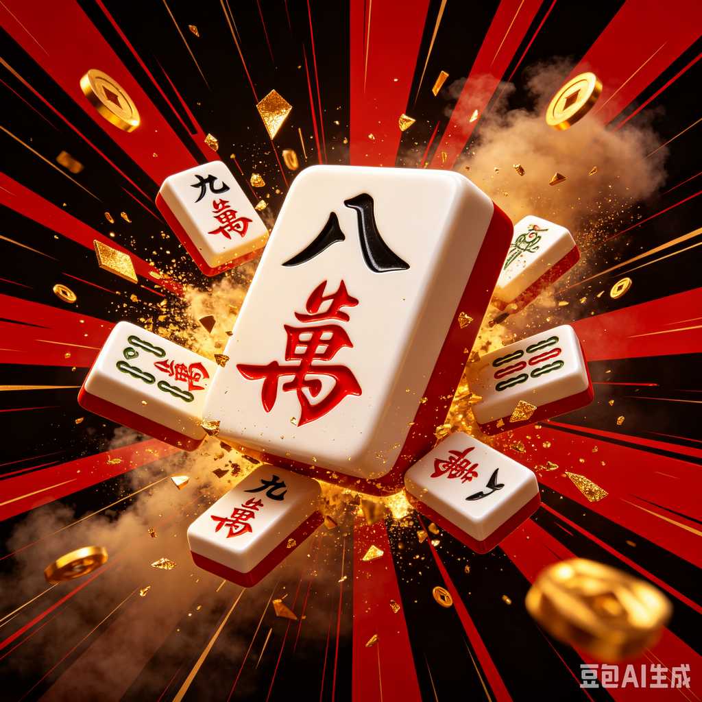 europe mahjong tiles bulk