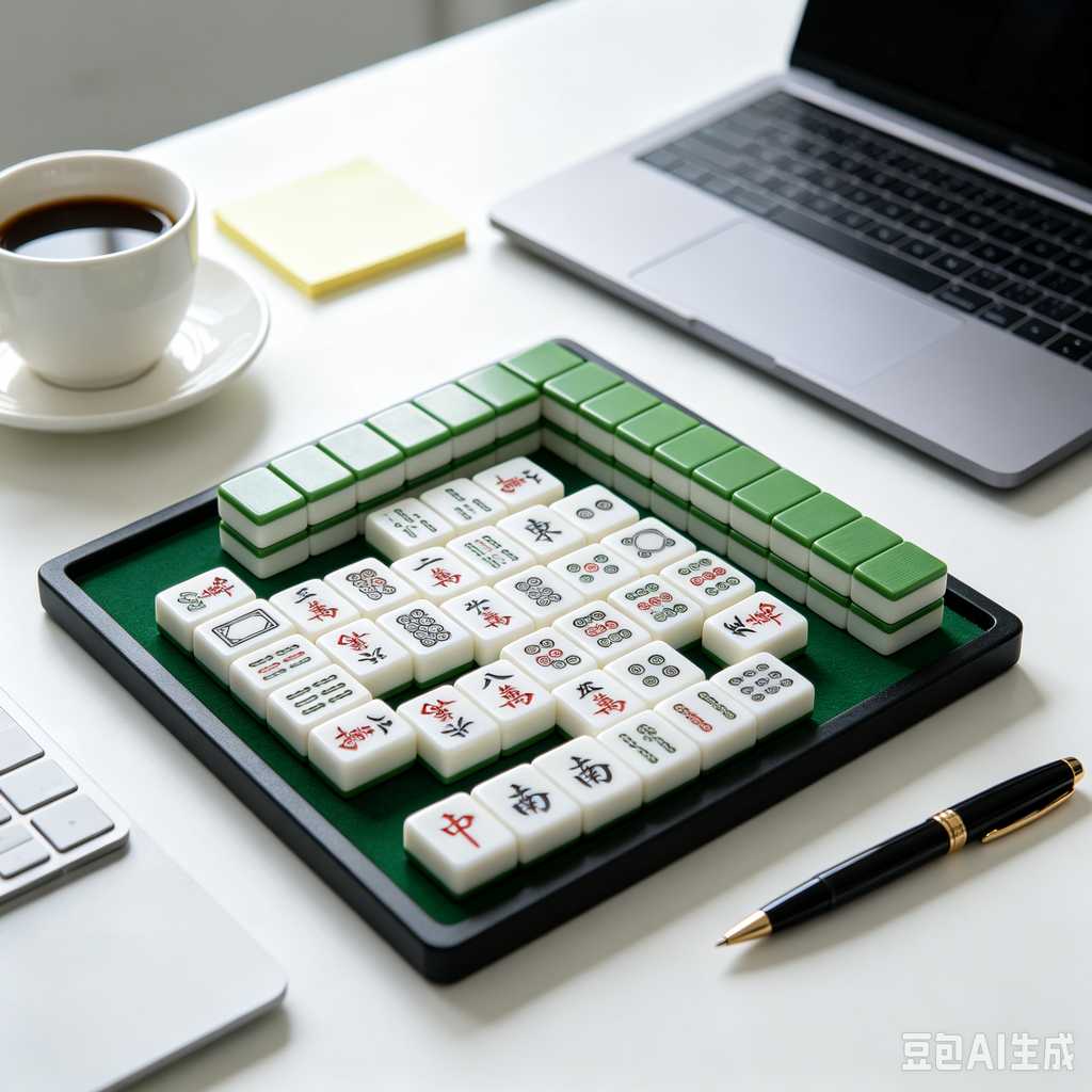 Tapachula,mahjong