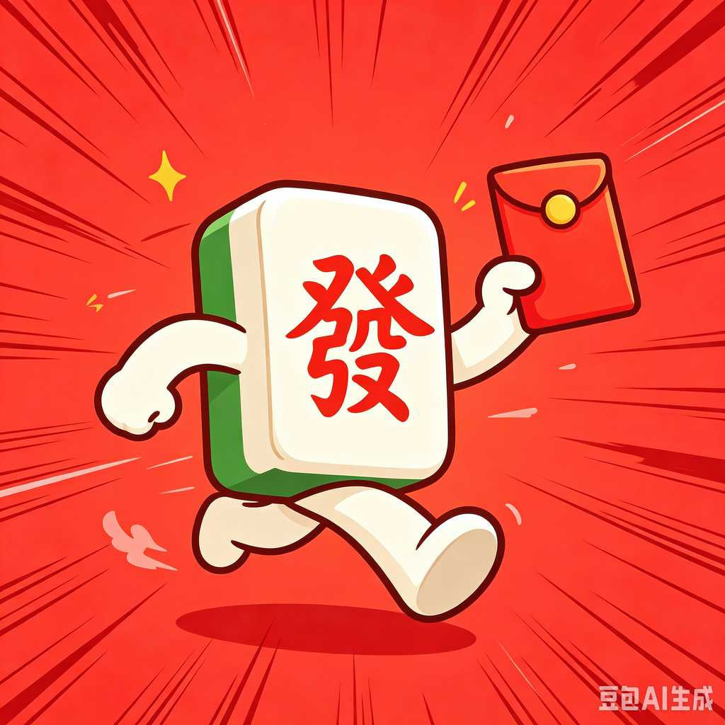 mahjong scoring coin set