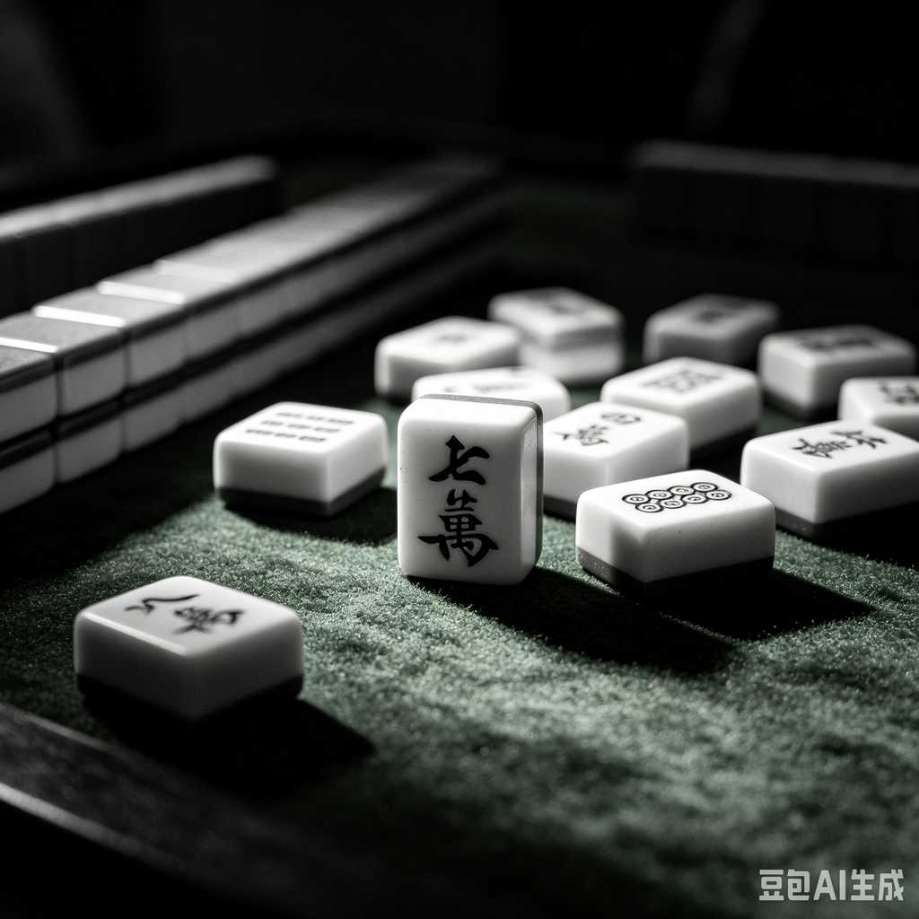 mesaaz,mahjong