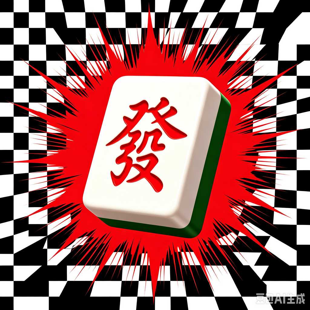 Delft,mahjong