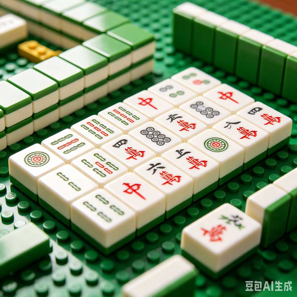 freiburg,mahjong