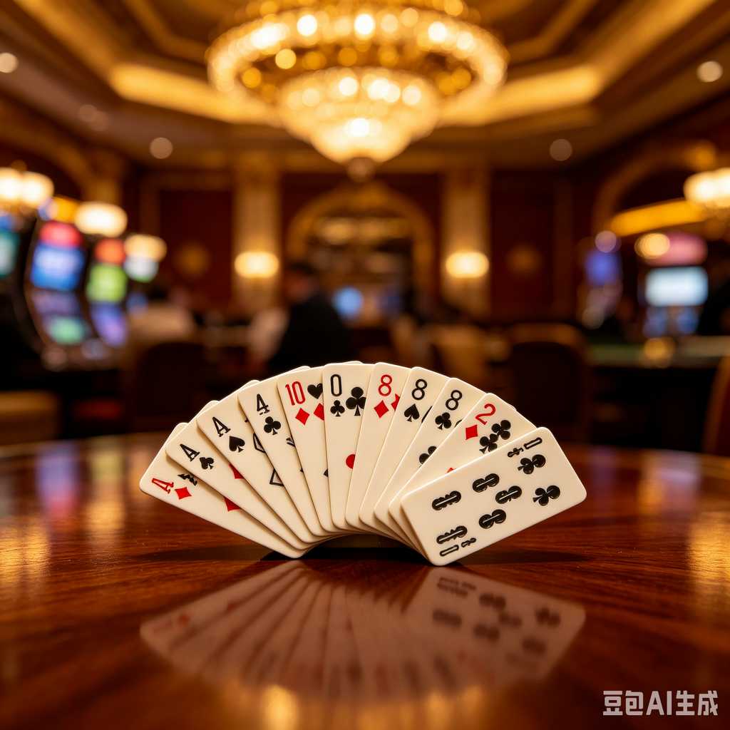 top rated mahjong set