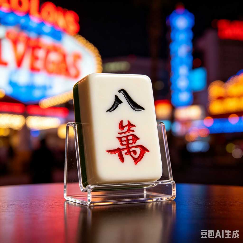 mahjong set for beginners