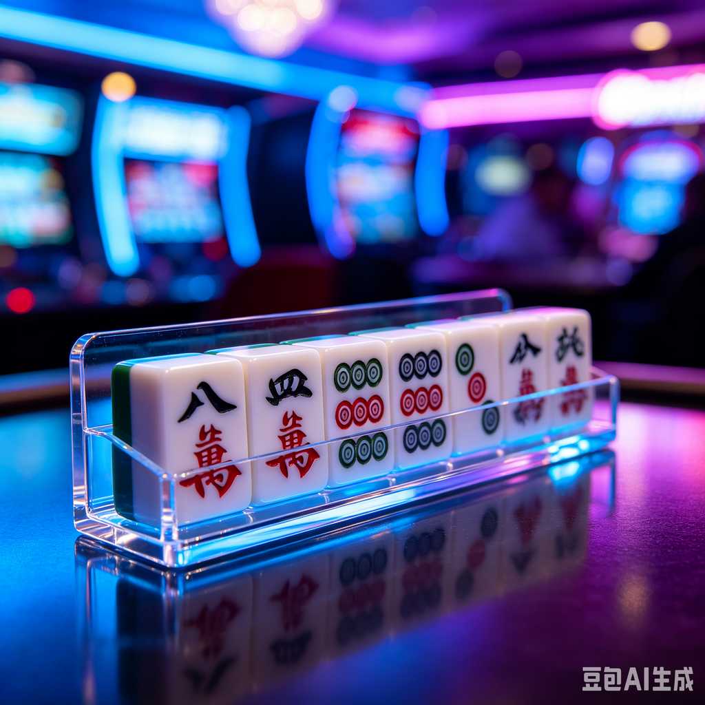 kiev,mahjong