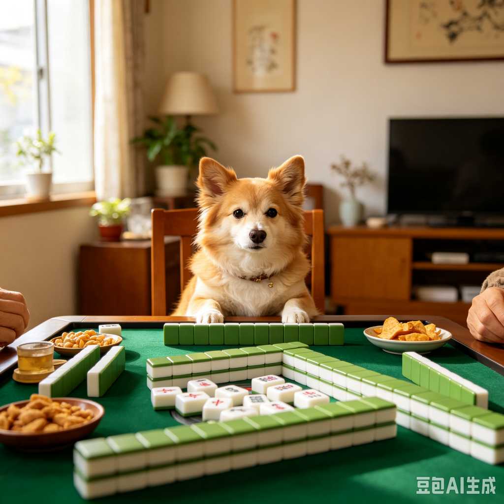 aberdeen,mahjong