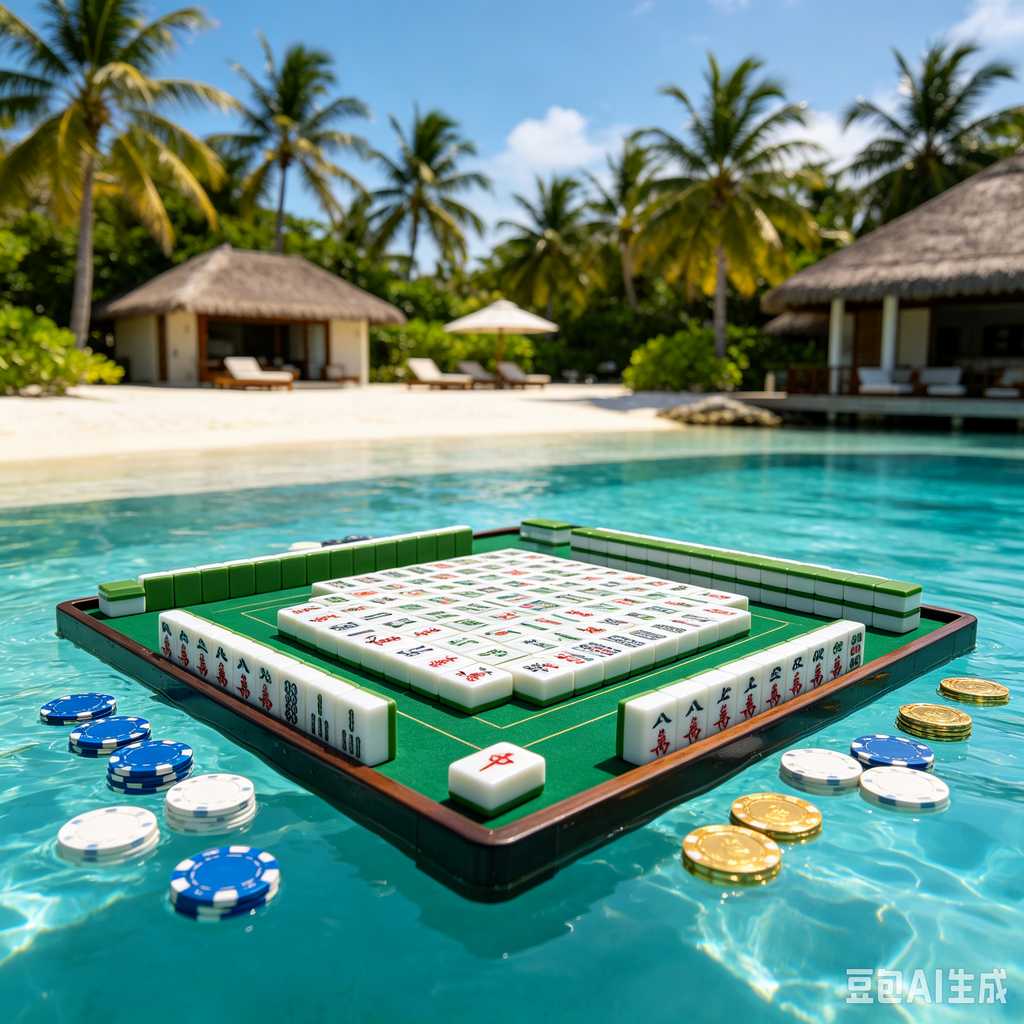 wholesale board game mahjong