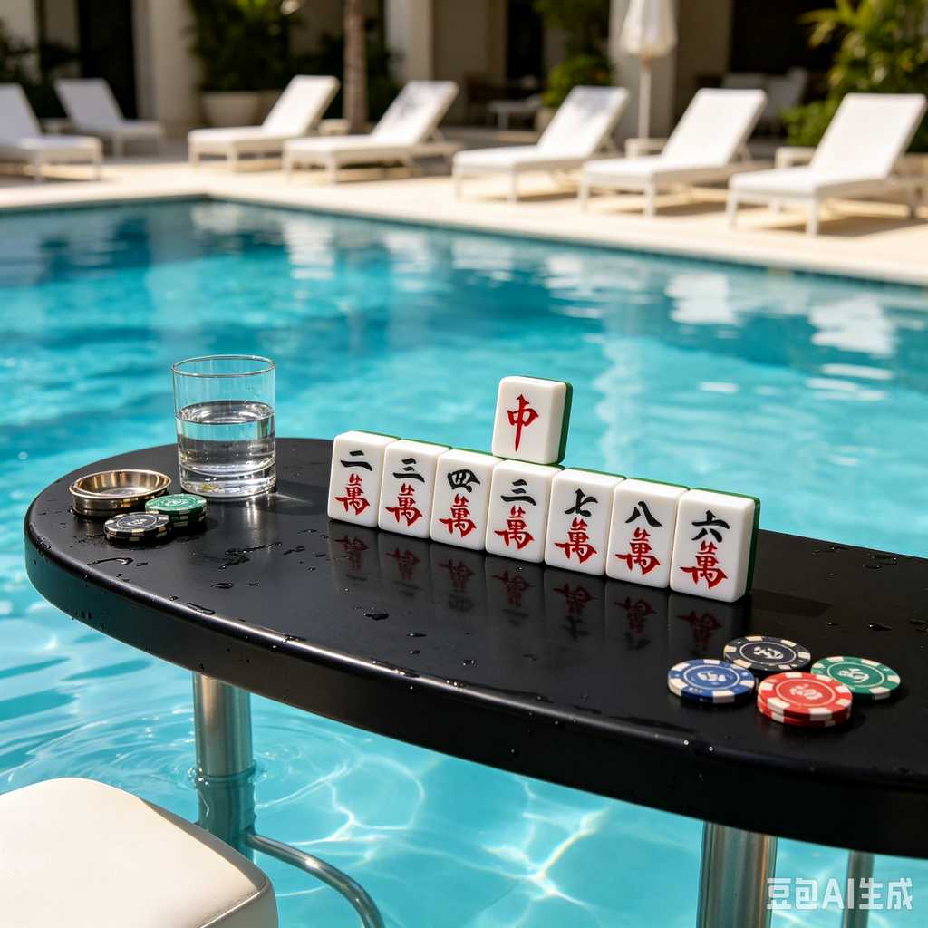 Chattanooga,mahjong